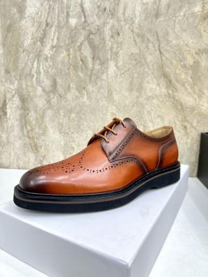 wholesale quality berluti shoes model no. 14